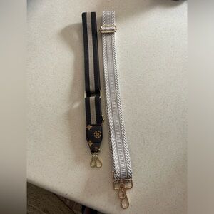 Crossbody Purse Straps 2 pack